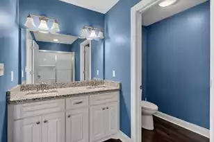 2417 Old Hwy 52, Moncks Corner, SC 29461 - Photo 23