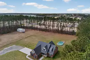 2417 Old Hwy 52, Moncks Corner, SC 29461 - Photo 29