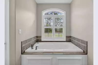 2417 Old Highway 52, Moncks Corner, SC 29461 - Photo 17