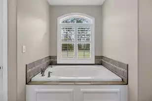 2417 Old Hwy 52, Moncks Corner, SC 29461 - Photo 17