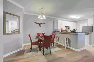 163 Golfview Ln, Summerville, SC 29485 - Photo 5