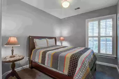 163 Golfview Lane, Summerville, SC 29485 - Photo 9