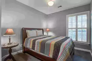 163 Golfview Ln, Summerville, SC 29485 - Photo 9