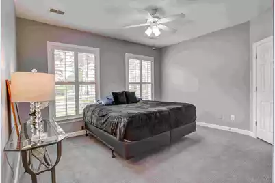 163 Golfview Lane, Summerville, SC 29485 - Photo 11