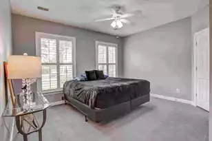 163 Golfview Ln, Summerville, SC 29485 - Photo 11