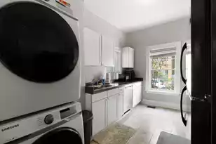 123 Smith St, Charleston, SC 29403 - Photo 31