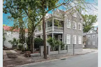 123 Smith Street, Charleston, SC 29403 - Photo 1