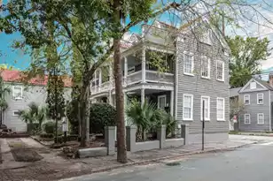 123 Smith St, Charleston, SC 29403 - Photo 1