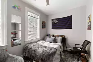 123 Smith St, Charleston, SC 29403 - Photo 27