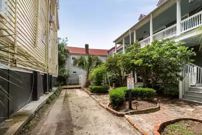 123 Smith Street, Charleston, SC 29403 - Photo 3