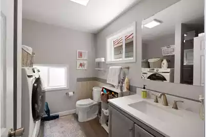 123 Smith Street, Charleston, SC 29403 - Photo 11