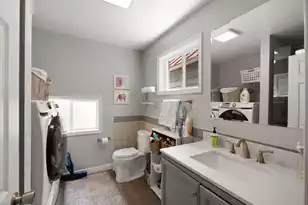 123 Smith St, Charleston, SC 29403 - Photo 11