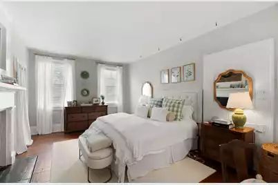 123 Smith Street, Charleston, SC 29403 - Photo 7