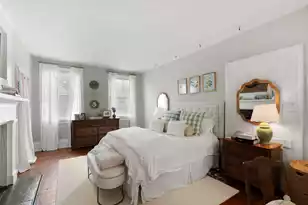 123 Smith St, Charleston, SC 29403 - Photo 7