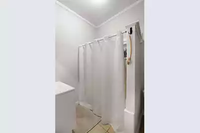 123 Smith Street, Charleston, SC 29403 - Photo 33