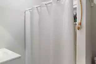 123 Smith St, Charleston, SC 29403 - Photo 33