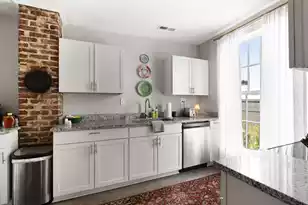 123 Smith St, Charleston, SC 29403 - Photo 9