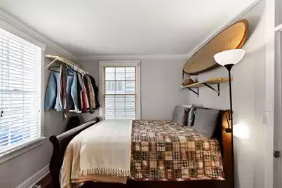 123 Smith Street, Charleston, SC 29403 - Photo 35