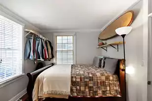 123 Smith St, Charleston, SC 29403 - Photo 35