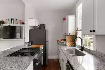 123 Smith Street, Charleston, SC 29403 - Photo 23