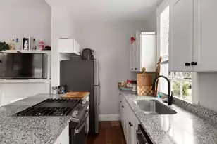 123 Smith St, Charleston, SC 29403 - Photo 23