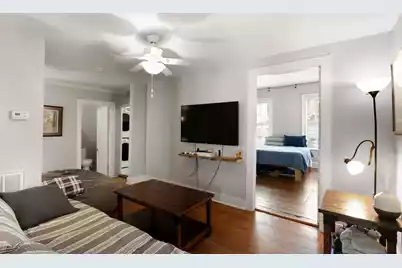 123 Smith Street, Charleston, SC 29403 - Photo 29