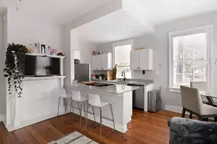 123 Smith St, Charleston, SC 29403 - Photo 21