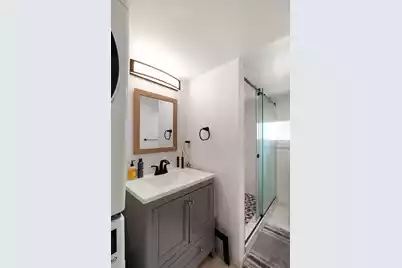 123 Smith Street, Charleston, SC 29403 - Photo 25