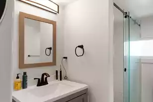 123 Smith St, Charleston, SC 29403 - Photo 25