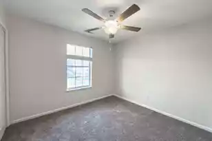 115 Hartley Hall Ct, Summerville, SC 29485 - Photo 15