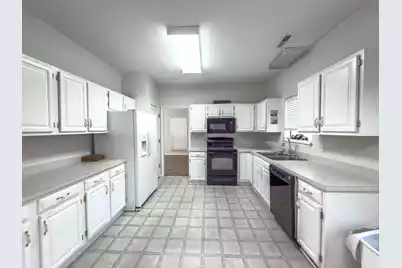 115 Hartley Hall Court, Summerville, SC 29485 - Photo 7