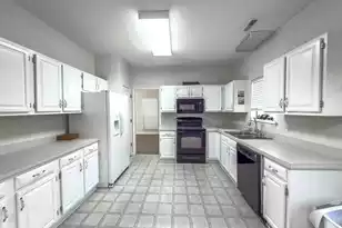 115 Hartley Hall Ct, Summerville, SC 29485 - Photo 7