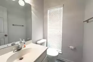 115 Hartley Hall Ct, Summerville, SC 29485 - Photo 13