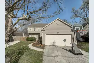 115 Hartley Hall Court, Summerville, SC 29485 - Photo 1