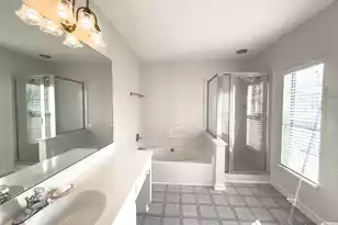 115 Hartley Hall Ct, Summerville, SC 29485 - Photo 19