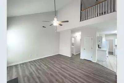 115 Hartley Hall Court, Summerville, SC 29485 - Photo 11