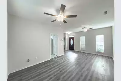 115 Hartley Hall Court, Summerville, SC 29485 - Photo 3