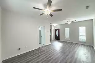 115 Hartley Hall Ct, Summerville, SC 29485 - Photo 3