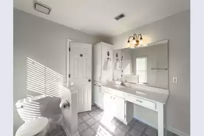 115 Hartley Hall Court, Summerville, SC 29485 - Photo 21