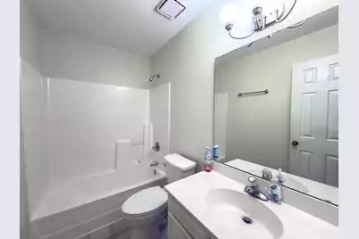 115 Hartley Hall Court, Summerville, SC 29485 - Photo 15