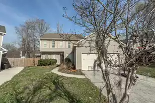 115 Hartley Hall Ct, Summerville, SC 29485 - Photo 27