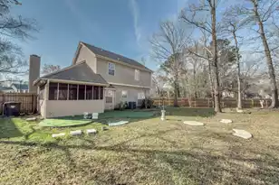 115 Hartley Hall Ct, Summerville, SC 29485 - Photo 25