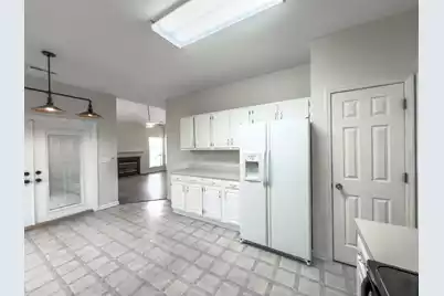 115 Hartley Hall Court, Summerville, SC 29485 - Photo 9