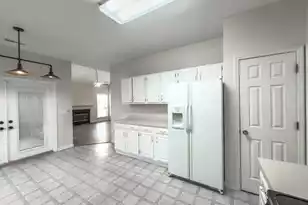 115 Hartley Hall Ct, Summerville, SC 29485 - Photo 9