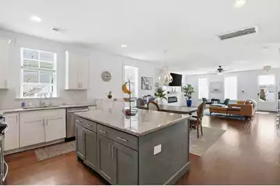 416 Watergrass Way, Summerville, SC 29485 - Photo 15