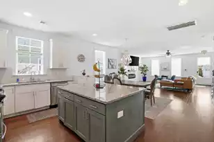 416 Watergrass Wy, Summerville, SC 29485 - Photo 15