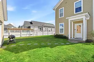 416 Watergrass Wy, Summerville, SC 29485 - Photo 33