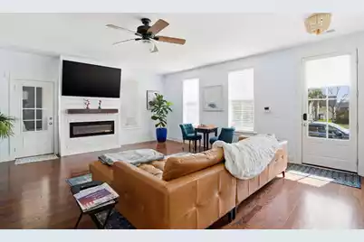 416 Watergrass Way, Summerville, SC 29485 - Photo 5