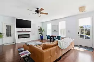 416 Watergrass Wy, Summerville, SC 29485 - Photo 5