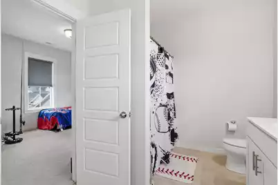 416 Watergrass Way, Summerville, SC 29485 - Photo 29